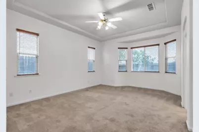 2081 Sebastian Way, Roseville, CA 95661 - Photo 20