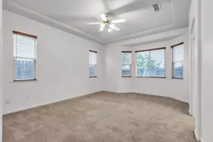 2081 Sebastian Way, Roseville, CA 95661 - Photo 20