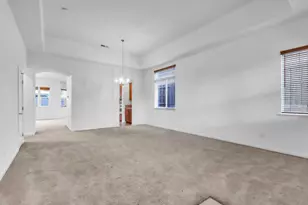 2081 Sebastian Way, Roseville, CA 95661 - Photo 16