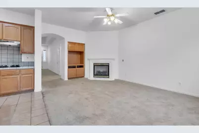 2081 Sebastian Way, Roseville, CA 95661 - Photo 10