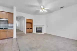 2081 Sebastian Way, Roseville, CA 95661 - Photo 10