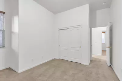 2081 Sebastian Way, Roseville, CA 95661 - Photo 28