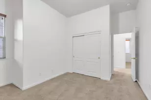 2081 Sebastian Way, Roseville, CA 95661 - Photo 28