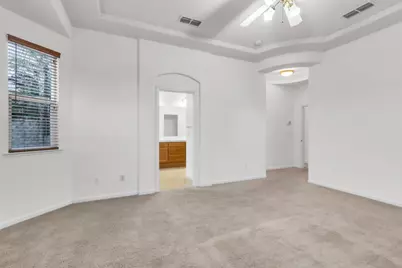 2081 Sebastian Way, Roseville, CA 95661 - Photo 22