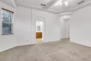 2081 Sebastian Way, Roseville, CA 95661 - Photo 22