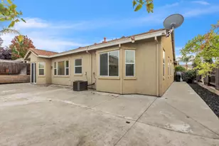 2081 Sebastian Way, Roseville, CA 95661 - Photo 38