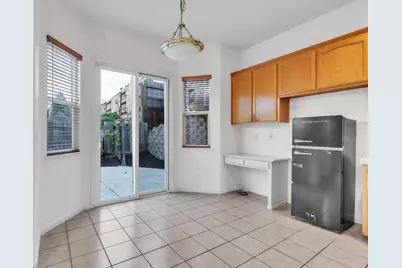 2081 Sebastian Way, Roseville, CA 95661 - Photo 8