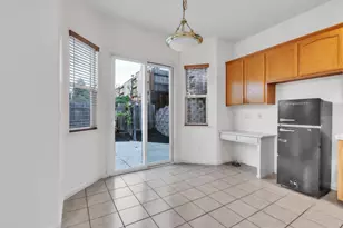 2081 Sebastian Way, Roseville, CA 95661 - Photo 8