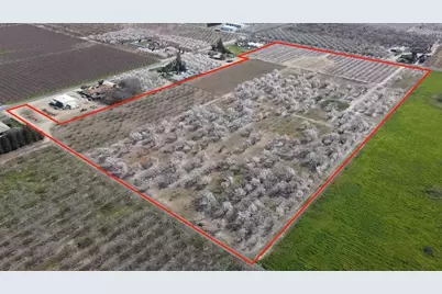 5575 E Whitmore, Hughson, CA 95326 - Photo 1