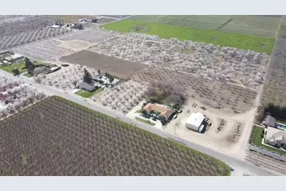 5575 E Whitmore, Hughson, CA 95326 - Photo 4