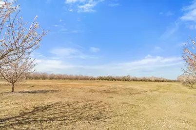 5575 E Whitmore, Hughson, CA 95326 - Photo 26