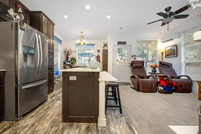 12676 Valley View Road, Nevada City, CA 95959 - Photo 4