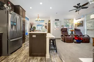 12676 Valley View Rd, Nevada City, CA 95959 - Photo 4