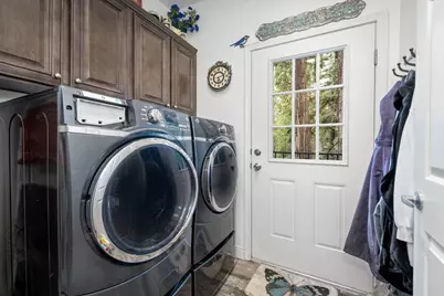 12676 Valley View Road, Nevada City, CA 95959 - Photo 30