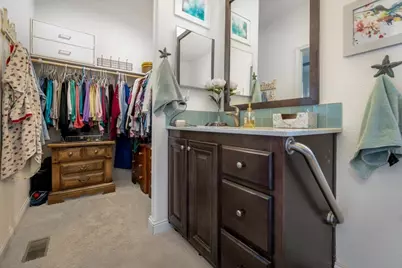 12676 Valley View Road, Nevada City, CA 95959 - Photo 26