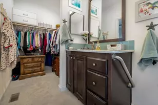 12676 Valley View Rd, Nevada City, CA 95959 - Photo 26