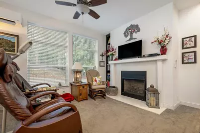 12676 Valley View Road, Nevada City, CA 95959 - Photo 12