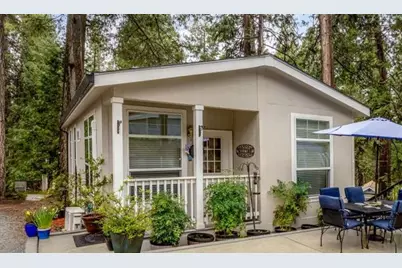 12676 Valley View Road, Nevada City, CA 95959 - Photo 6