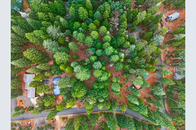 6300 Merry Way, Clipper Mills, CA 95930 - Photo 40