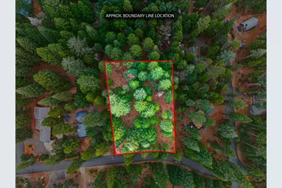 6300 Merry Way, Clipper Mills, CA 95930 - Photo 44