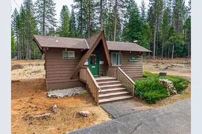 6300 Merry Way, Clipper Mills, CA 95930 - Photo 78