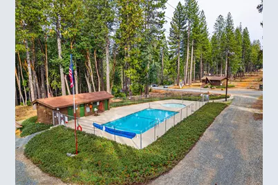 6300 Merry Way, Clipper Mills, CA 95930 - Photo 80