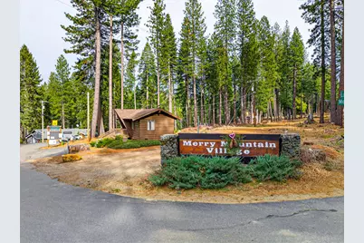 6300 Merry Way, Clipper Mills, CA 95930 - Photo 84