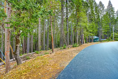 6300 Merry Way, Clipper Mills, CA 95930 - Photo 24