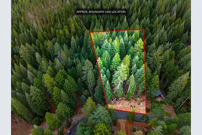 6300 Merry Way, Clipper Mills, CA 95930 - Photo 20