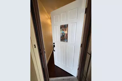 1624 Falmouth Way, Modesto, CA 95355 - Photo 4