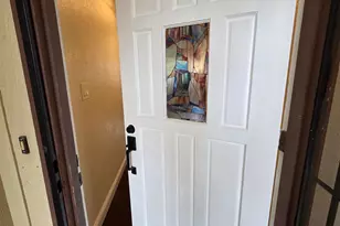 1624 Falmouth Way, Modesto, CA 95355 - Photo 4