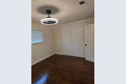 1624 Falmouth Way, Modesto, CA 95355 - Photo 16