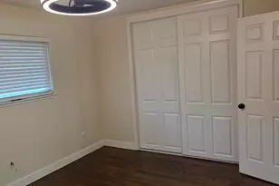 1624 Falmouth Way, Modesto, CA 95355 - Photo 16