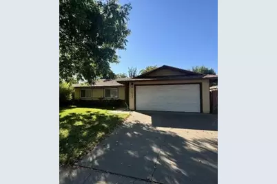 1624 Falmouth Way, Modesto, CA 95355 - Photo 1