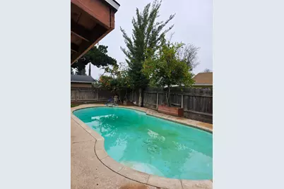 1624 Falmouth Way, Modesto, CA 95355 - Photo 22