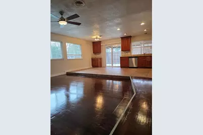 1624 Falmouth Way, Modesto, CA 95355 - Photo 8