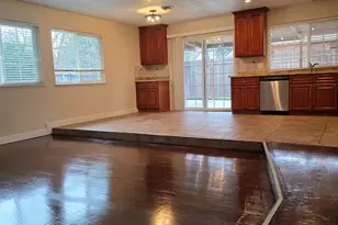 1624 Falmouth Way, Modesto, CA 95355 - Photo 8