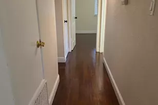 1624 Falmouth Way, Modesto, CA 95355 - Photo 12