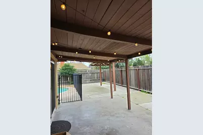 1624 Falmouth Way, Modesto, CA 95355 - Photo 24