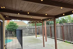 1624 Falmouth Way, Modesto, CA 95355 - Photo 24