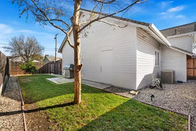 401 3rd Street, Wheatland, CA 95692 - Photo 30