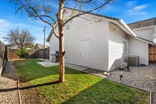 401 3rd St, Wheatland, CA 95692 - Photo 30