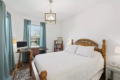 401 3rd Street, Wheatland, CA 95692 - Photo 20