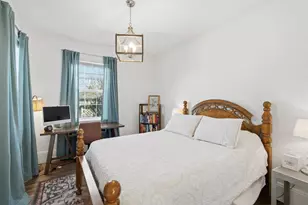 401 3rd St, Wheatland, CA 95692 - Photo 20