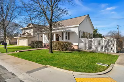 401 3rd Street, Wheatland, CA 95692 - Photo 2