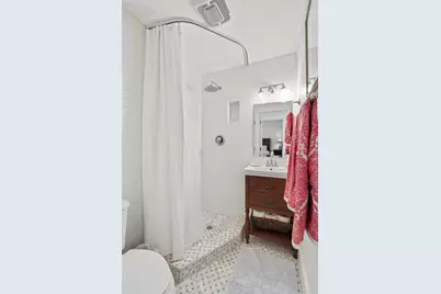 401 3rd Street, Wheatland, CA 95692 - Photo 22