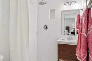 401 3rd St, Wheatland, CA 95692 - Photo 22