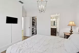 401 3rd St, Wheatland, CA 95692 - Photo 16