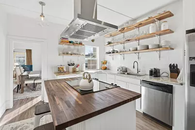 401 3rd Street, Wheatland, CA 95692 - Photo 12