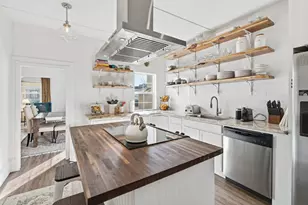 401 3rd St, Wheatland, CA 95692 - Photo 12